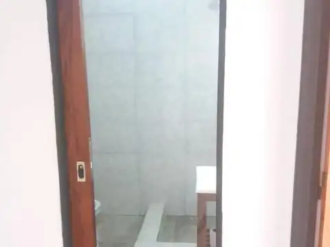 Casa 3 Ambientes En Venta - Francisco Alvarez, Moreno
