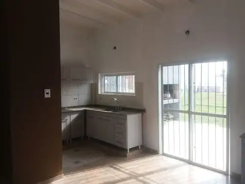 Casa en Venta en Francisco Álvarez, USD 42.000