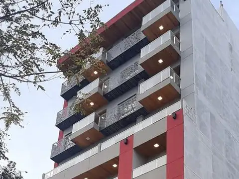 Exc Depto Monoamb Vta Pil/sum/cowork 20 De Febrero 1462