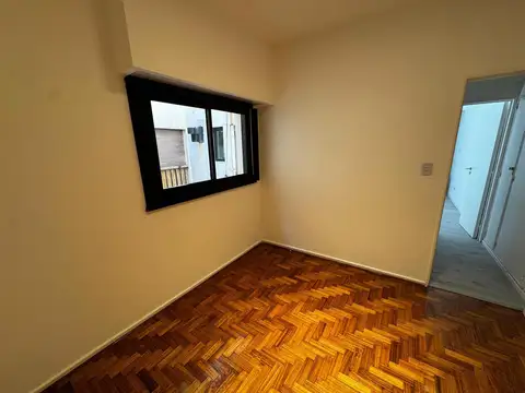 Departamento en Venta en Villa Urquiza, USD 85.000
