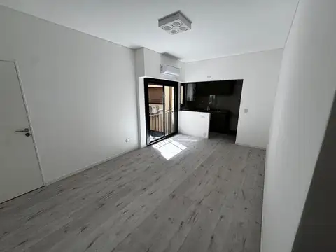 Departamento 2 Ambientes reciclado a nuevo en Villa Urquiza