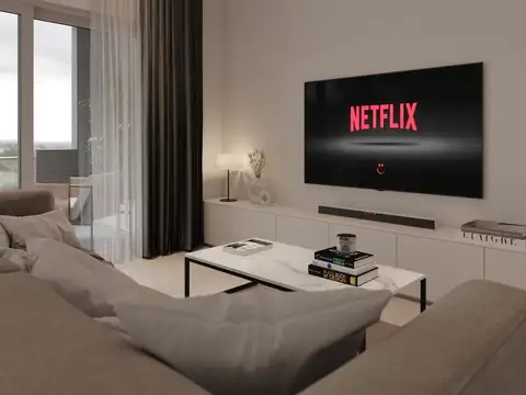 Departamento en Venta en Santa Fe, $ 159.650