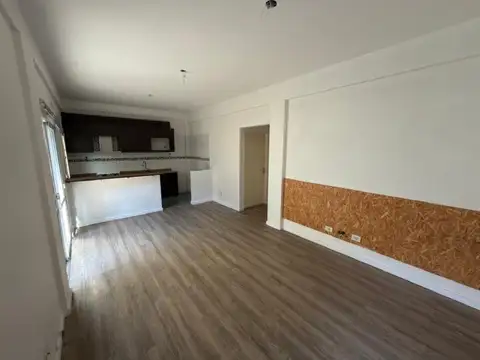 PH en Venta en Villa Urquiza, CABA