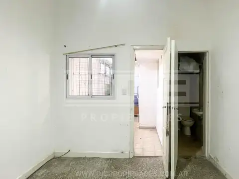 Depto Tipo Casa en Venta al Este