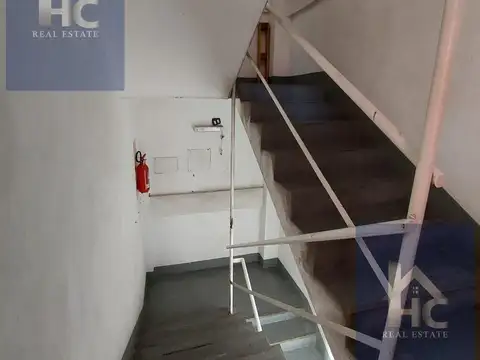 Departamento en Alquiler 10 años