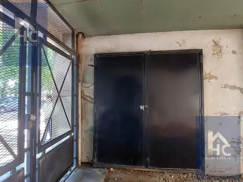 Departamento en Alquiler en Lanús Este, $ 550.000