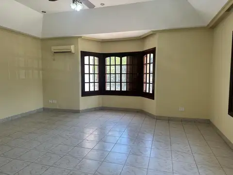 Casa en Venta en Colon, USD 300.000