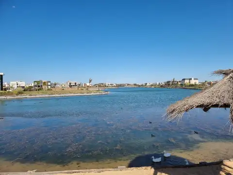 Terreno en Venta de 615,0 m2