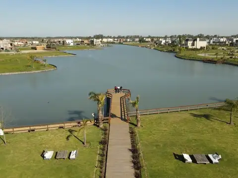 Sargento Cabral 5600