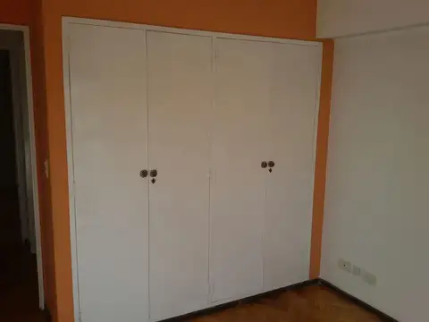 Departamento en Alquiler 30 años