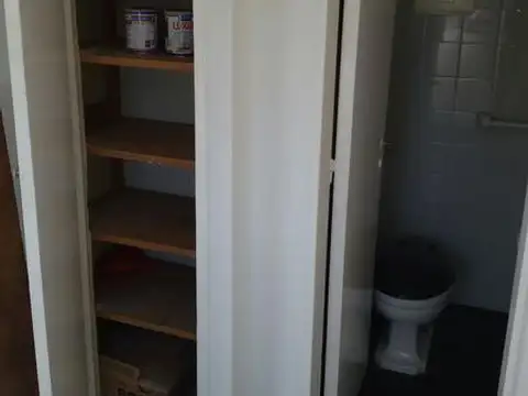Departamento en Alquiler Permite mascota