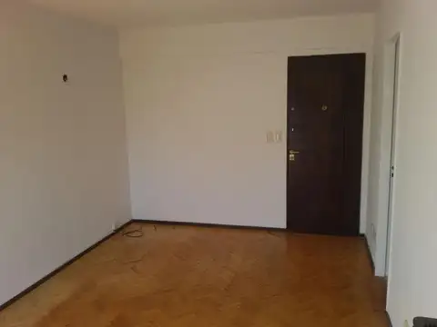 Departamento en Alquiler de 3 dormitorios