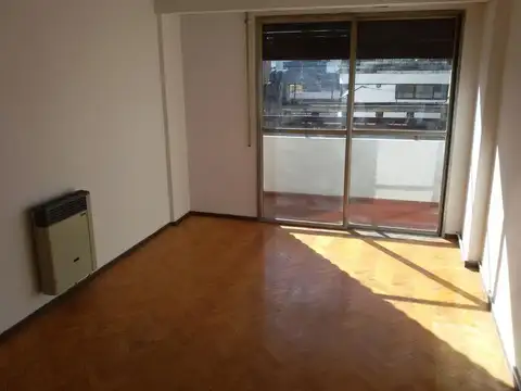 Departamento en Alquiler de 5 ambientes