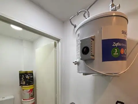 Venta Local en Villa Luro