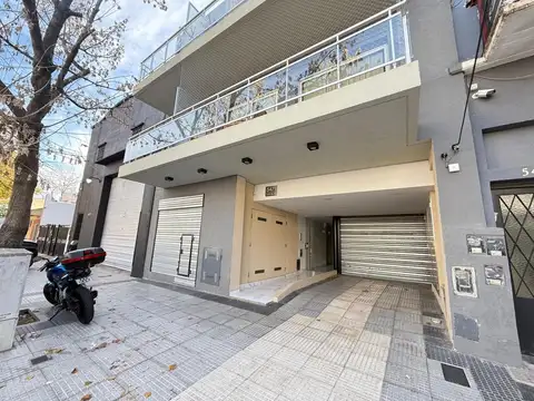 Local en Venta A Estrenar