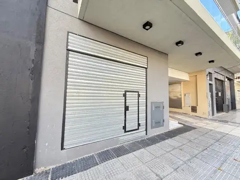 Venta Local en Villa Luro