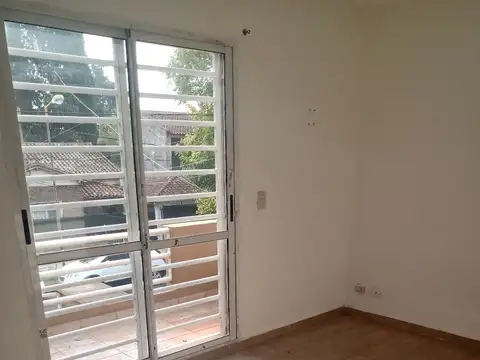 Casa en Venta en Villa Ballester, USD 70.000