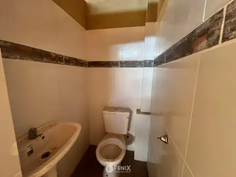 Galpon en Alquiler en Posadas, $ 1.000.000