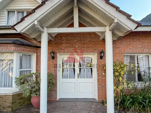 Casa en Venta al Suroeste
