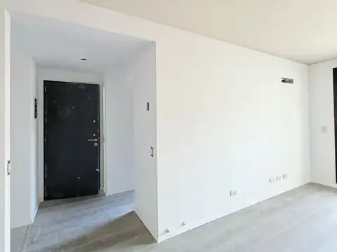 Departamento en Venta en Nuestra Señora De Lourdes, USD 94.000