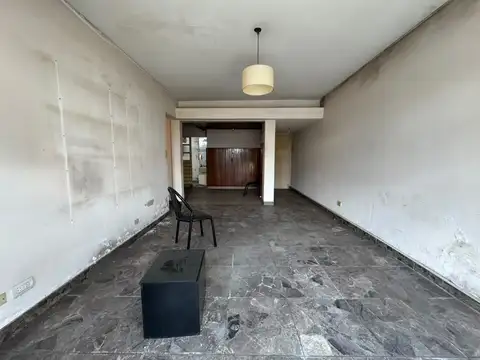 Departamento en Venta al Noroeste