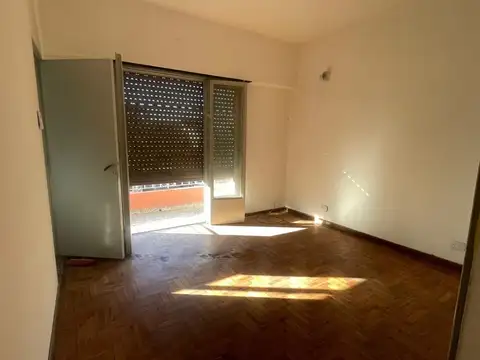 Depto Tipo Casa en Venta de 1 dormitorio