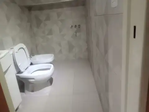 Departamento en Alquiler en Bella Vista, $ 450.000