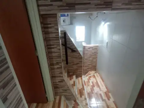 SENADOR MORON 100, Piso PB