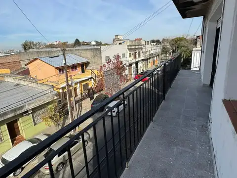 Departamento en Alquiler Permite mascota