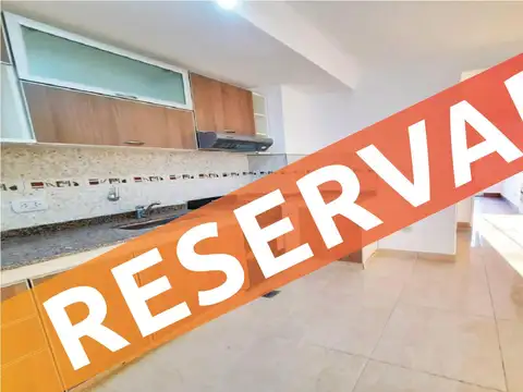 VENTA DEPARTAMENTO 3 AMB 80 M2 VALENTIN ALSINA LANUS