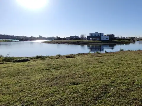 Terreno en Venta en San Matias, USD 190.000