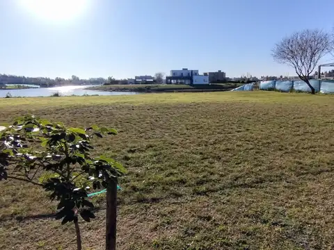 Barrio San Matias - Escobar