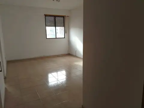 Departamento en Alquiler 45 años