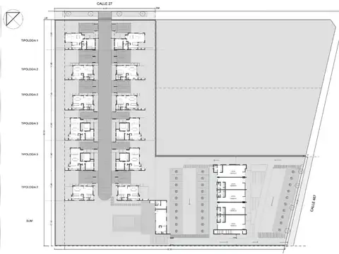 Local en Venta A Estrenar