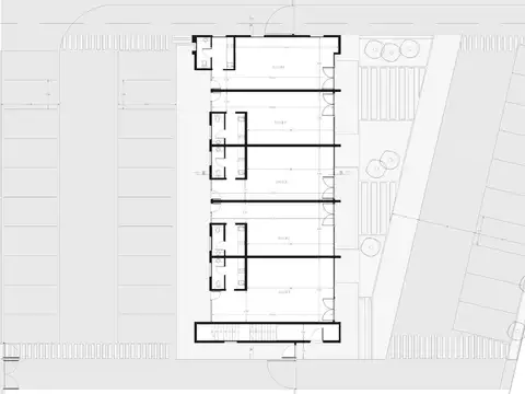 Local en Venta en City Bell, USD 94.000
