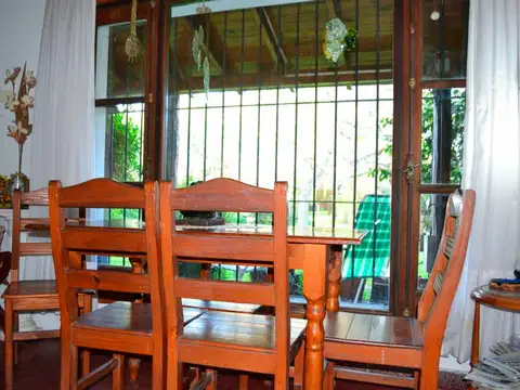Quinta en Venta en Miramar, USD 280.000