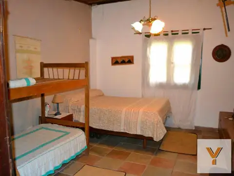 Quintas
