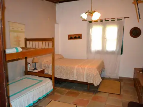 Quintas