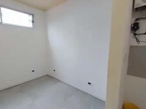 Depto Tipo Casa en Alquiler Temporal de 4 ambientes