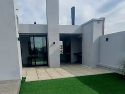 Departamento en Venta en Abasto, Rosario