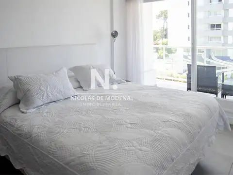 Departamento en Venta 16 años