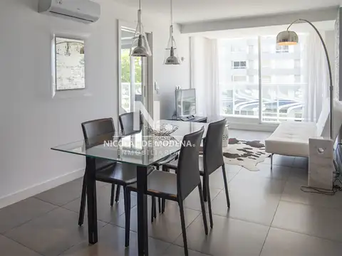 Departamento en Venta en Roosvelt, USD 179.000