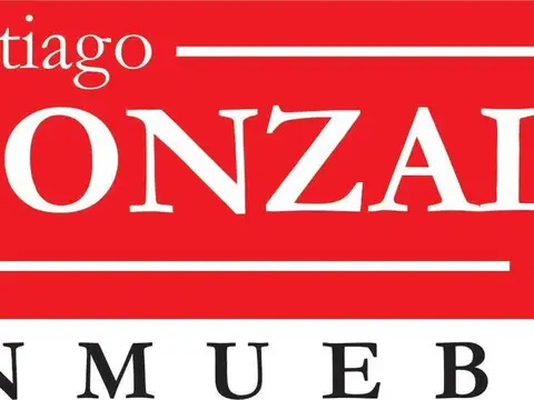 Lote en Ituzaingo Sur