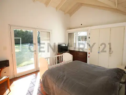 Casa en Venta al Este