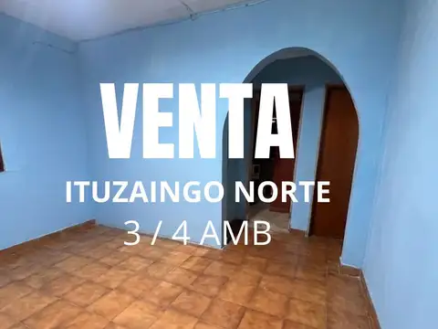 PH en Venta en Ituzaingo, Partido de Ituzaingó