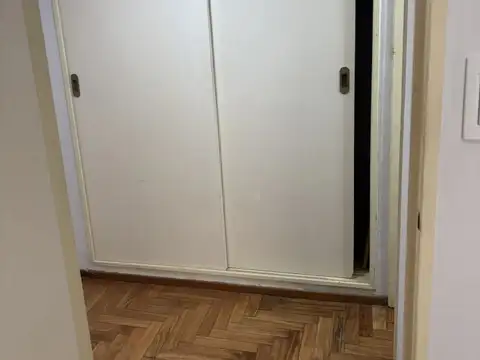 Departamento en Venta 45 años