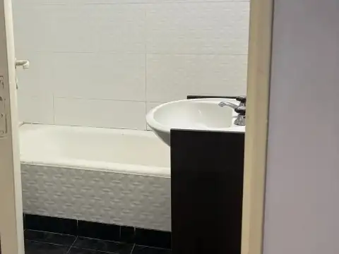 Departamento en Venta en Almagro, USD 63.000