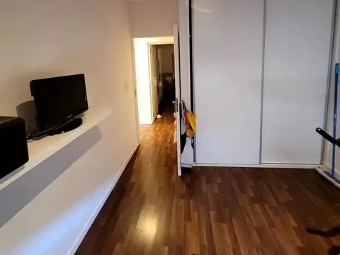 Casa en Venta 4 años