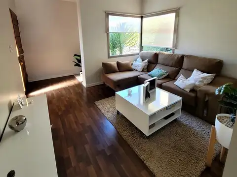 Casa en Venta en San Rafael, USD 229.900