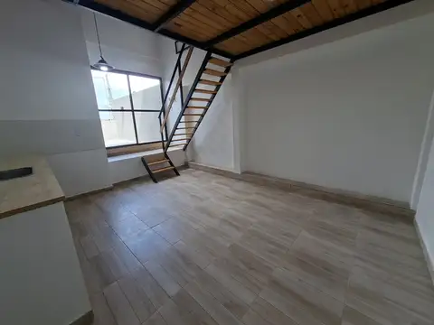Departamento en Alquiler en Ituzaingó, $ 580.000